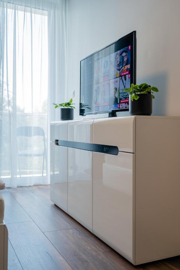 Fox Premium Apartment & Free Private Parking 부다페스트 외부 사진